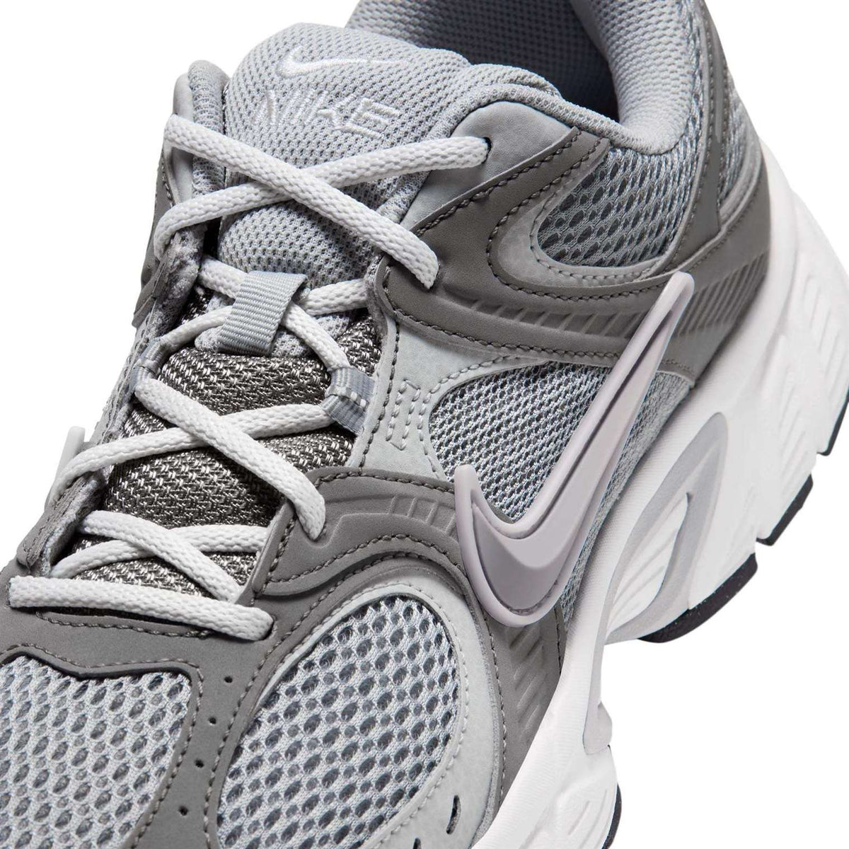 Nike V5 RNR Mens Grey