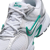 Nike V5 RNR Mens White