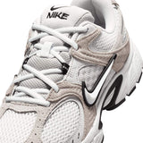 Nike V5 RNR Suede 2 Mens Off White