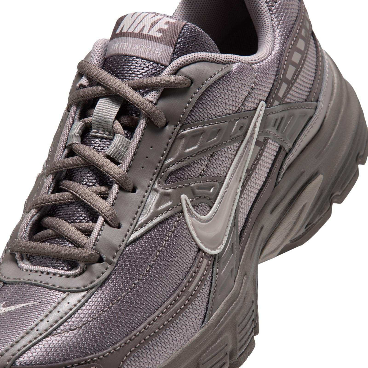 Nike Initiator Womens Grey