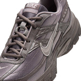 Nike Initiator Womens Grey