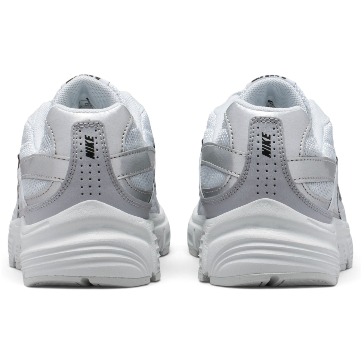 Nike Initiator PRM Womens Grey