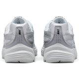 Nike Initiator PRM Womens Grey