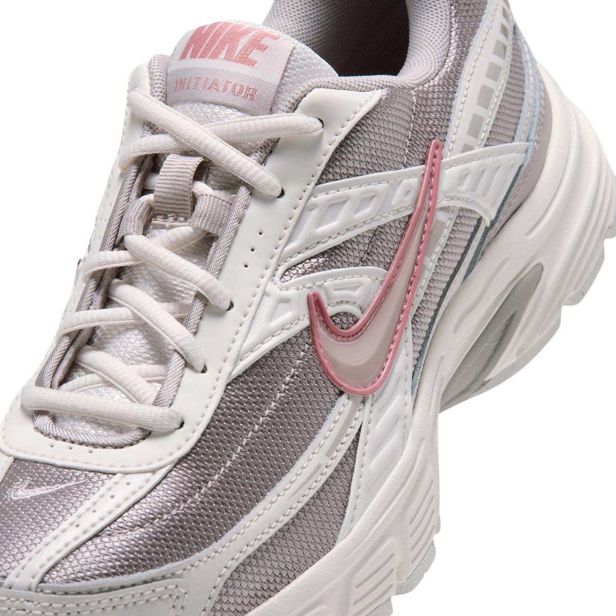Nike Initiator Womens Pink