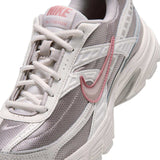 Nike Initiator Womens Pink