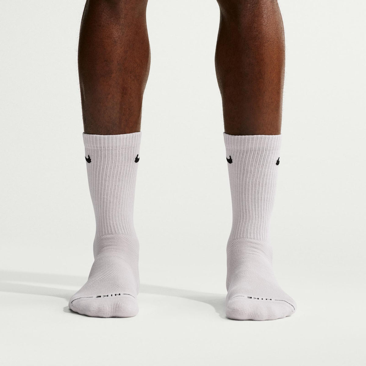 Nike Everyday Cushion Crew 6pk Multi