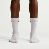 Nike Everyday Cushion Crew 6pk Multi