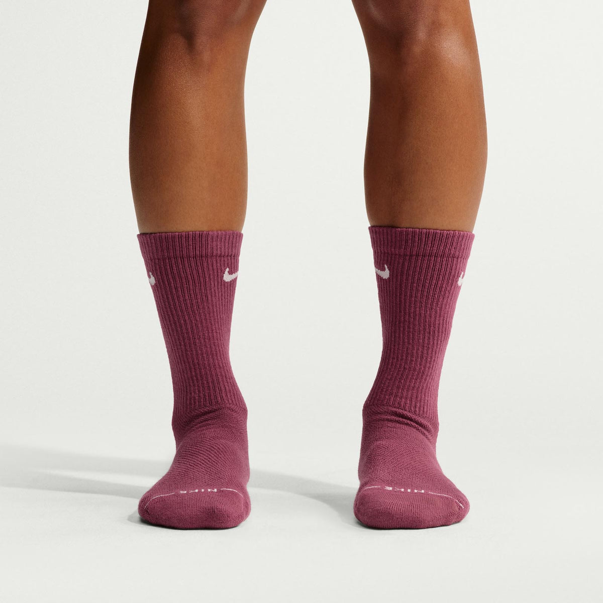 Nike Everyday Cushion Crew Multi
