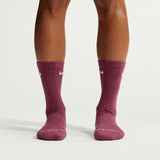 Nike Everyday Cushion Crew Multi