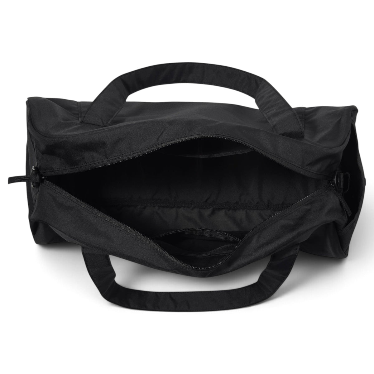 Nike Gym Club Bag Black