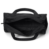 Nike Gym Club Bag Black