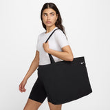 Nike Heritage 2.0 Tote Black