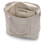 Nike Heritage Tote Cream