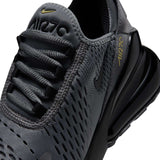 Nike Air Max Fire Kids Shoes