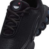 Nike Air Max DN Boys Black