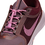 Nike Star Runner Utility Girls Purple