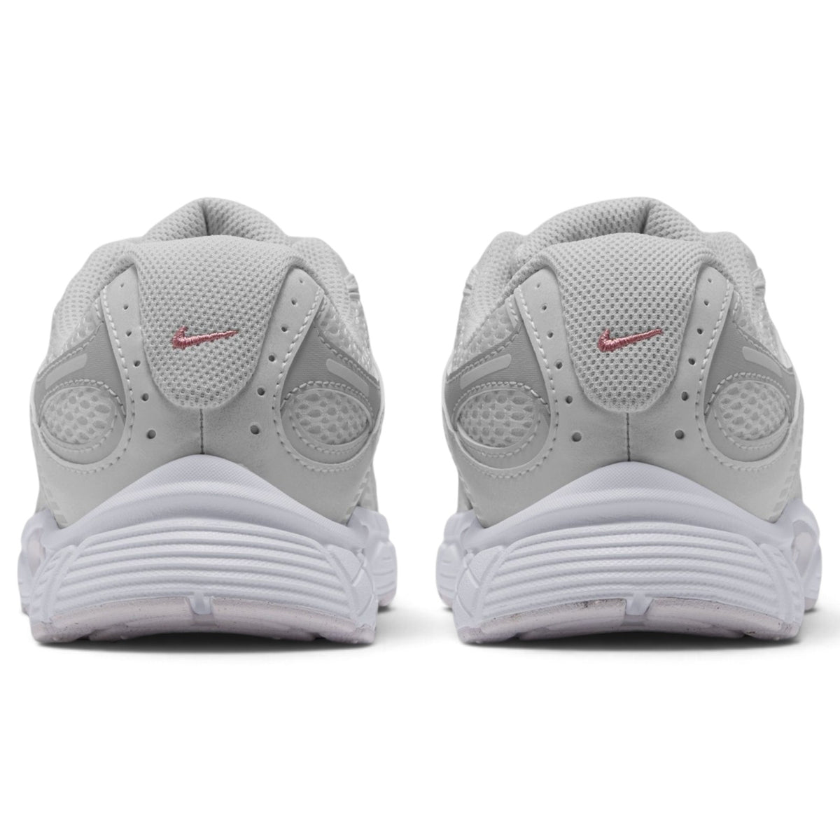 Nike V5 RNR Girls White