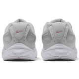 Nike V5 RNR Girls White