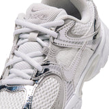 Nike V5 RNR Girls White