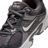 Nike V5 RNR Lace PS Jr Boys Grey