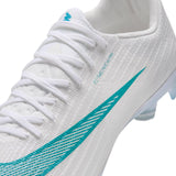 Nike Mercurial Superfly 11 Elite FG Wht