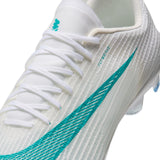 Nike Mercurial Superfly 11 Pro FG White