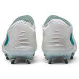 Nike Phantom 6 Low Elite SG White
