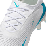 Nike Phantom 6 Low Pro FG White