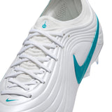 Nike Tiempo Maestro Elite FG White