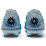 Nike Phantom 6 Low Academy EH FG Blue