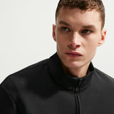 NIKE MENS DF 24.7 IS HZ Black