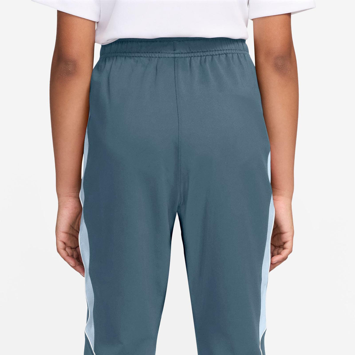 NIKE KIDS DF STRK PANT KPZ -PD Blue