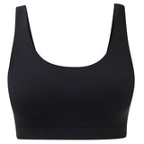 Sweaty Betty All Day Bralette Black