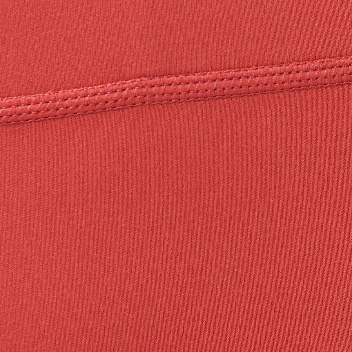 Sweaty Betty All Day 7/8 Leggings Red