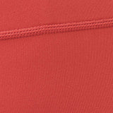 Sweaty Betty All Day 7/8 Leggings Red