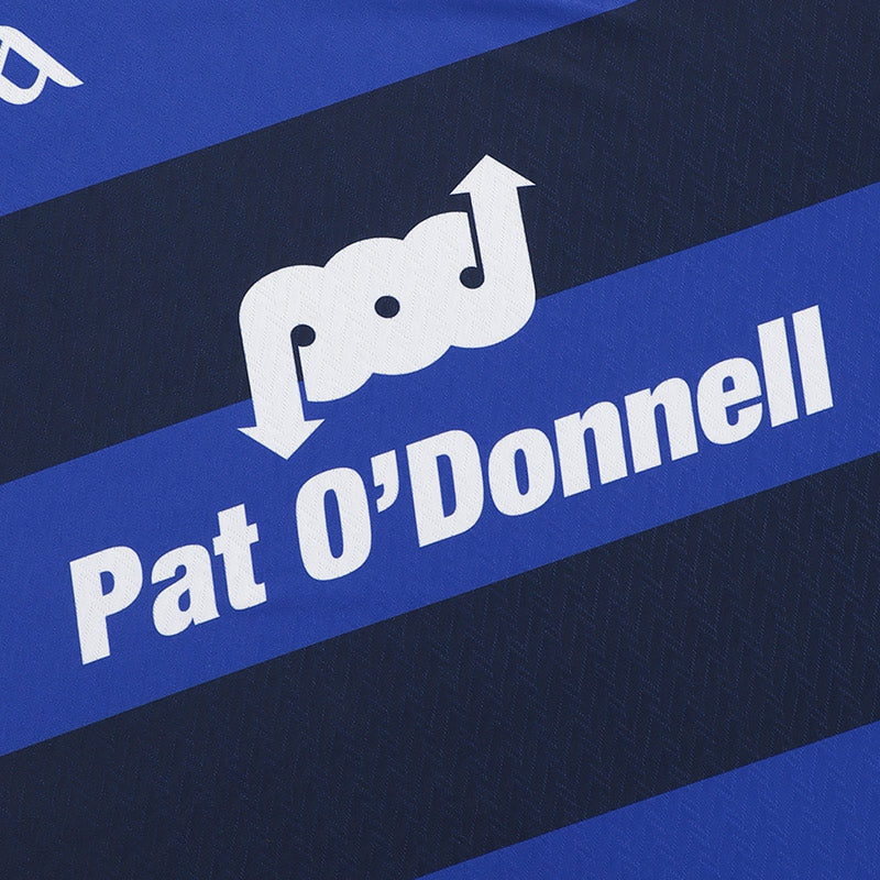 O'Neills Clare 26 GK Player Fit Jrsy Nvy