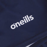 O'Neills Galway 26 Alt Printed Short Nvy
