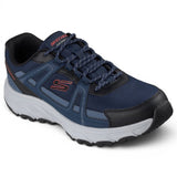 Skechers Hillcrest 2.0 Mens Navy