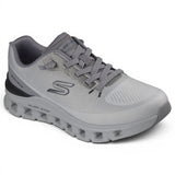 Skechers Glide Step Pro Waverra Mens Gry