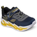 Skechers Light Surge Jr Boys Navy