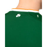 Castore FAI Ireland Football 2026 Adults Home Jersey