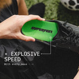 Superfeet Sport Playmaker Elite Insole