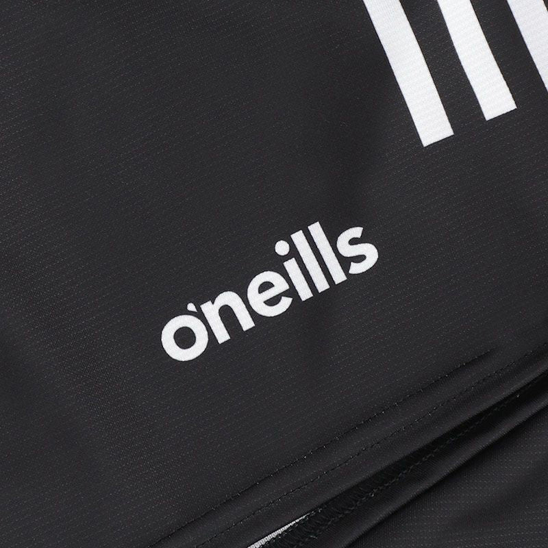 O'Neills Donegal Kids Trng 26 Short Blk