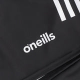 O'Neills Donegal Kids Trng 26 Short Blk