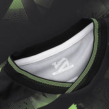 O'Neills Sligo PF Training 26 Jersey Blk