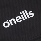 O'Neills Sligo Training 26 Short Black