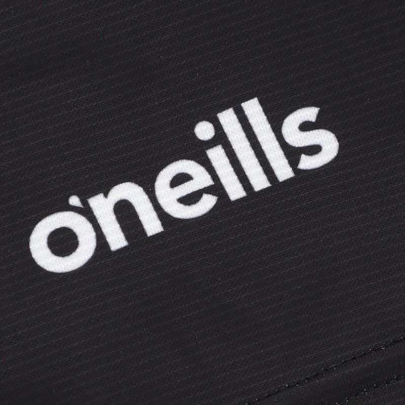 O'Neills Sligo Kid Training 26 Short Blk