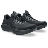 Asics GT-2000™ 14 Mens Road Running Shoes