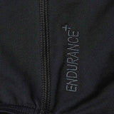 Speedo Kds Endur+ .Medalist 1Piece Blk