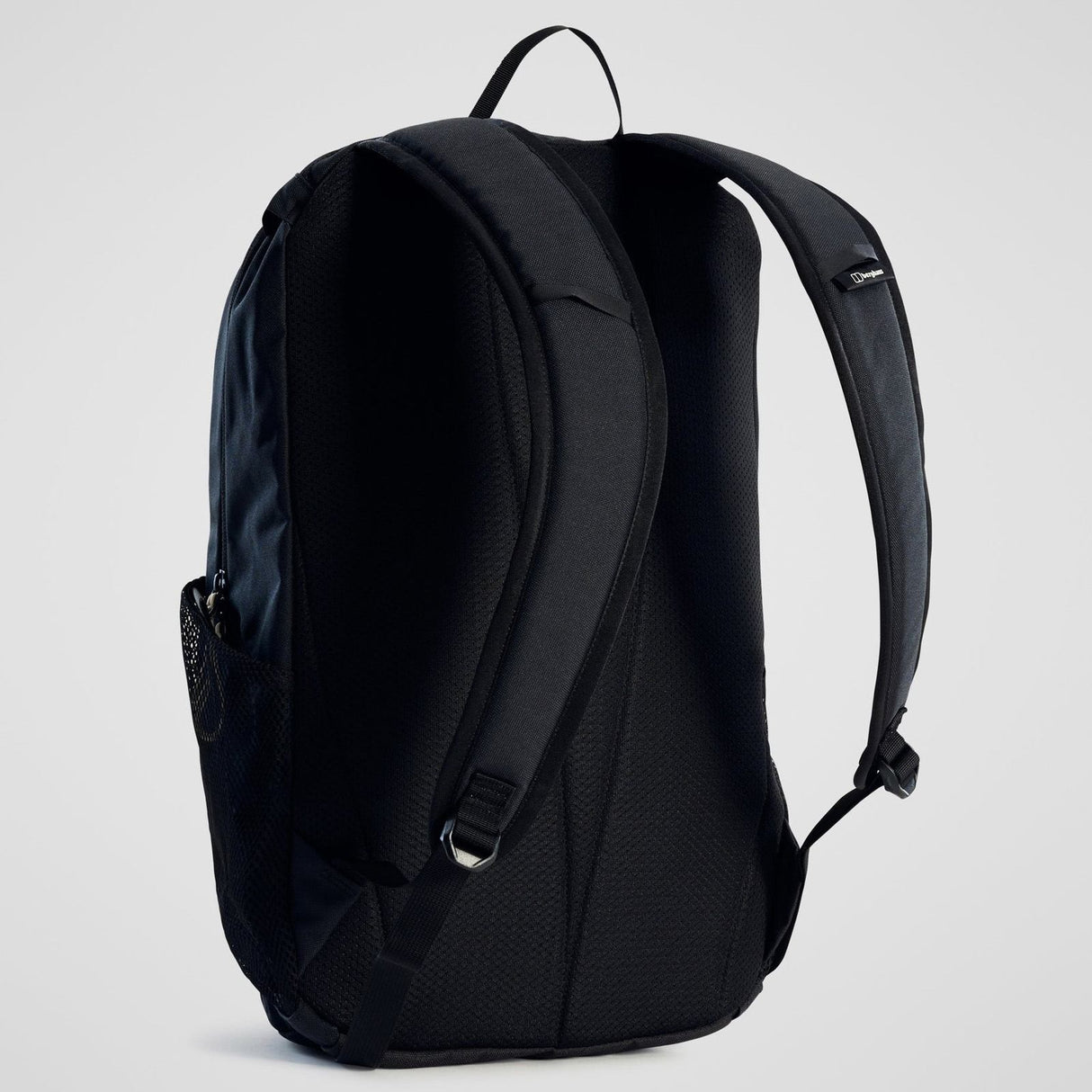 Berghaus Elect Backpack Black